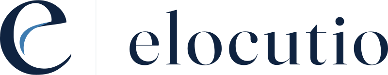 Elocutio