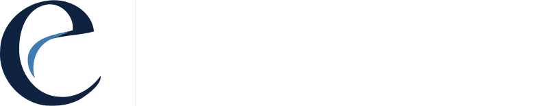 Elocutio